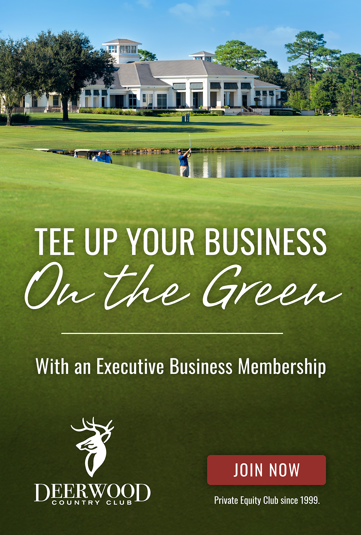 TeeUp_DCC_1236x1832